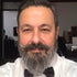 <em> –Jorge R., 57 años</em>