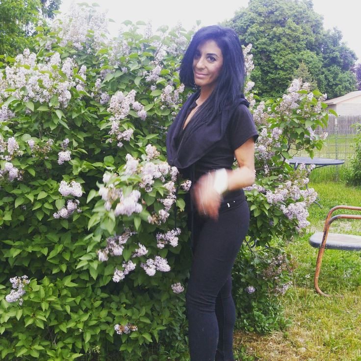<em>Maribel R., 52 años</em>