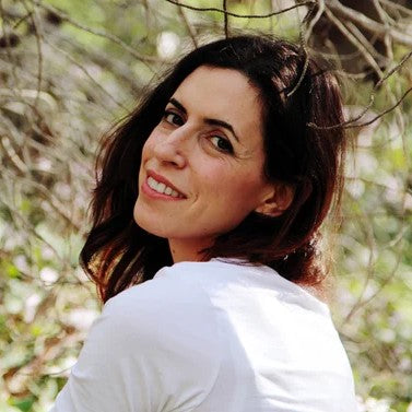 <em>Sofía V., 35 años</em>