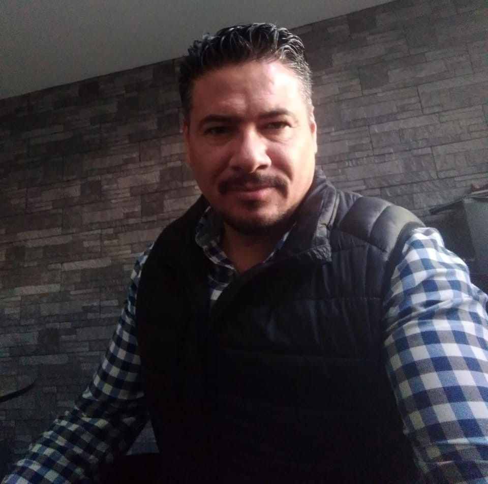<em><strong>Luis R., 51 años</strong></em>