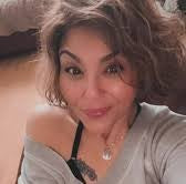 Patricia M., 47 años