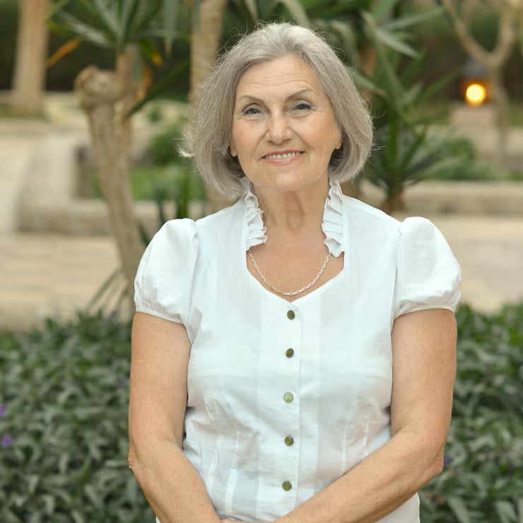 <em>Marta S., 58 años</em>