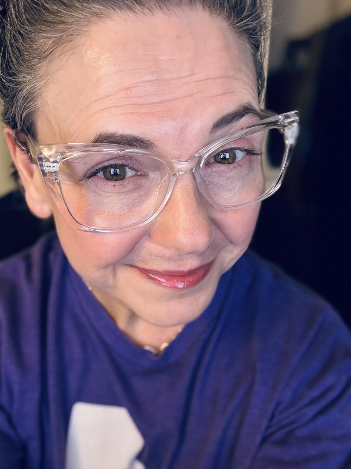 <em>Julia F.,  55 años</em>