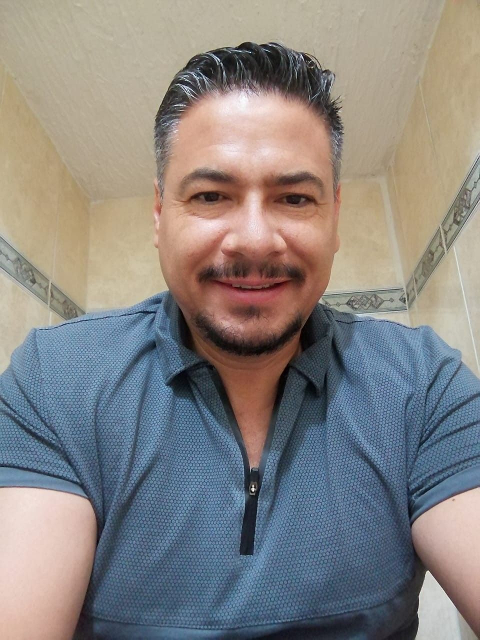 <em>Carlos M., 54 años</em>