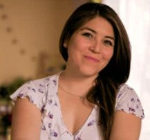 <em>María T., 34 años</em>