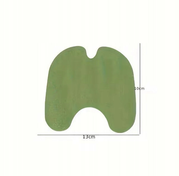 Promoción Kneefix ™ 50 parches - Dile adiós al dolor de rodilla