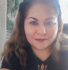 — Patricia M., 58 años