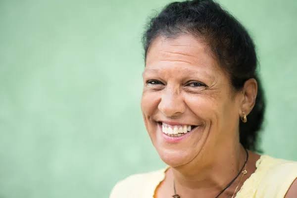 <em>— Marcela, 44 años</em>