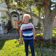 <em>Zulema R. 55 años</em>