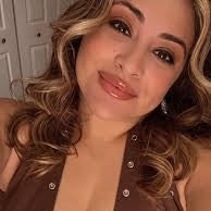 <em><strong>Marcela, 46 años</strong></em>