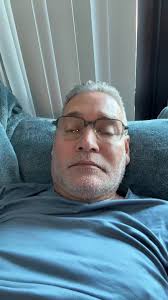 Ricardo S., 49 años