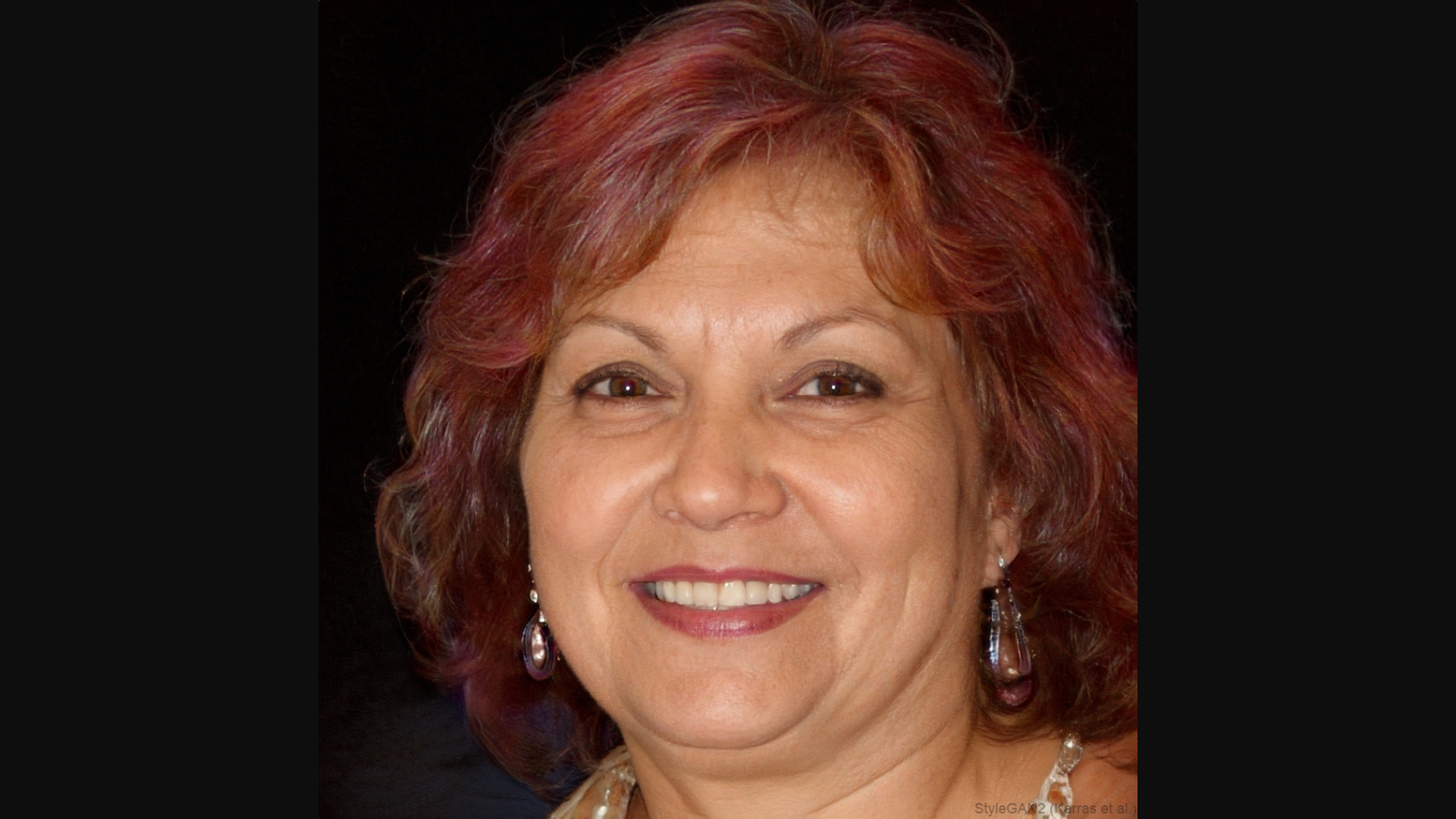 <em><strong>Verónica M., 58 años</strong></em>