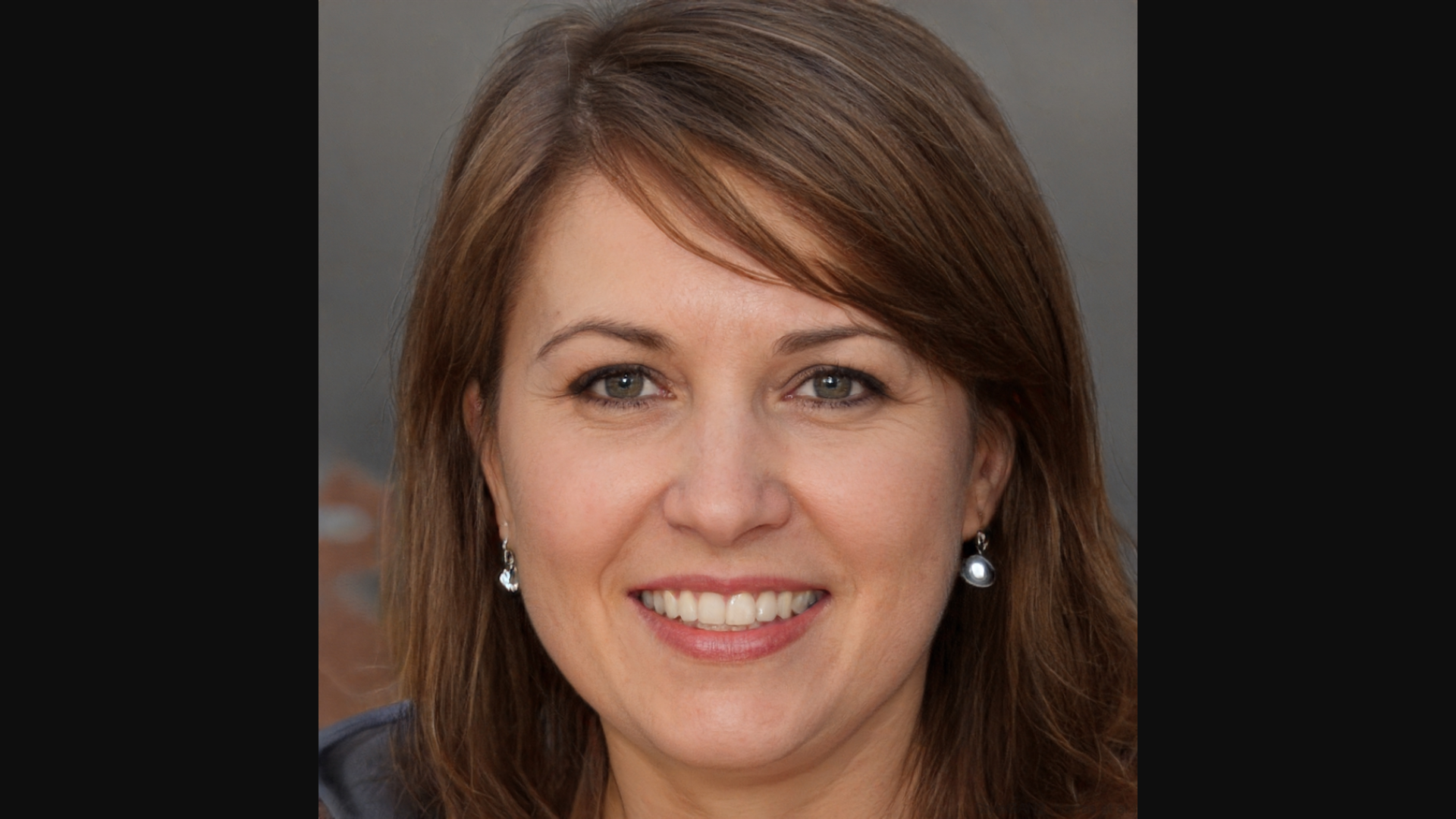 <em><strong>Patricia S., 53 años</strong></em>